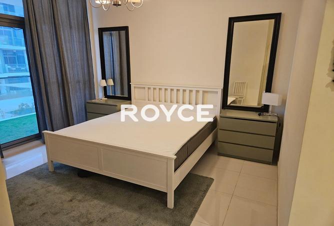 16030107 - Property Image 3