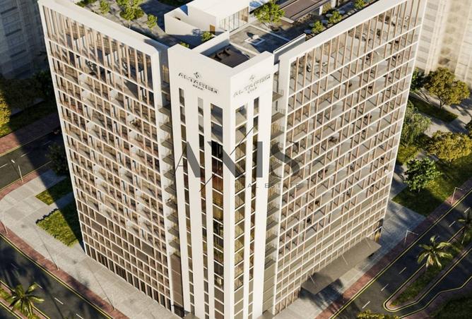 15562495 - Property Image 3