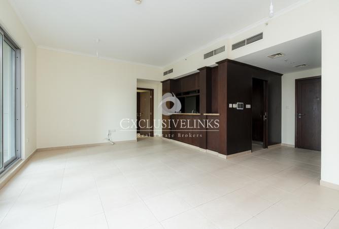 15674953 - صورة العقار 3