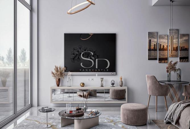 15468517 - Property Image 2