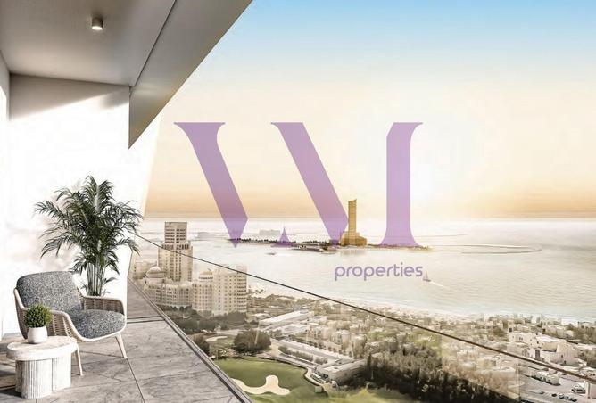 15584930 - Property Main Image