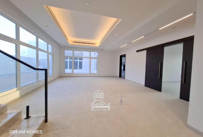 15151729 - Property Image 3