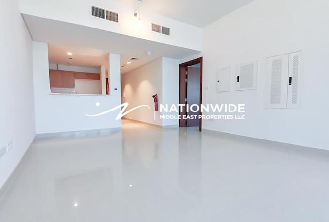 15821466 - صورة العقار 3