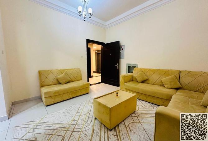 15168962 - Property Image 2