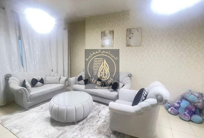 15627830 - الصورة الرئيسية للعقار