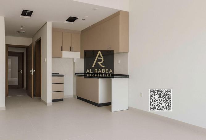 15008937 - Property Image 2