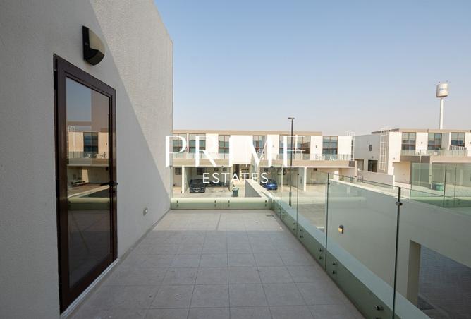 15584419 - Property Image 3