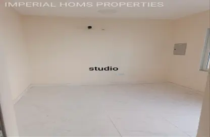 سكن الموظفين - استوديو - 1 حمام للايجار في ضاحية السلامة - أم القيوين