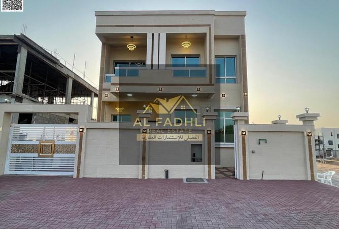 15181544 - Property Main Image