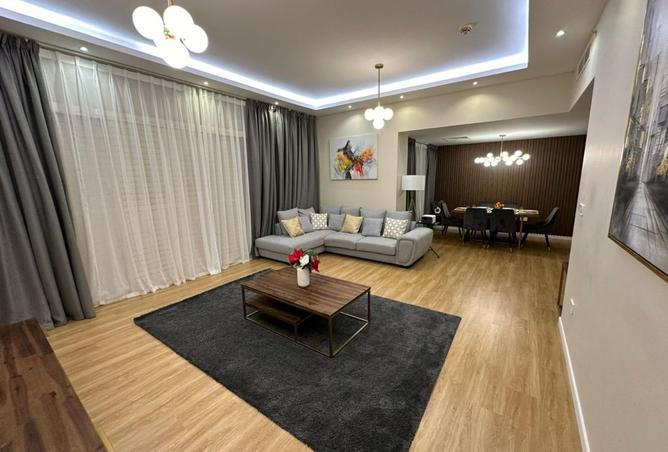 15271862 - Property Image 2