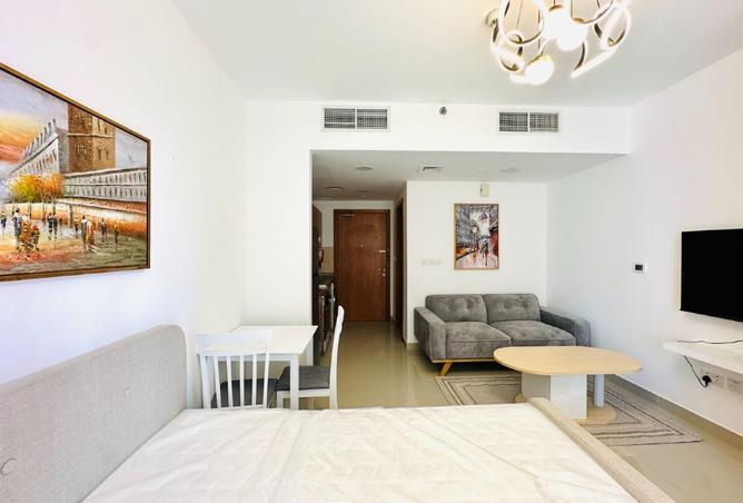 16102339 - Property Image 2