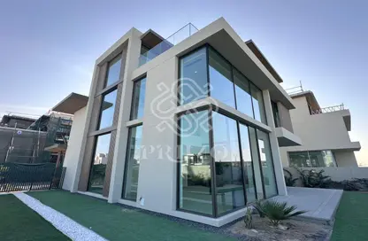 فيلا - 4 غرف نوم - 5 حمامات للبيع في ناد الشبا جاردنز المرحله الثانيه - حدائق ند الشبا - ند الشبا - دبي