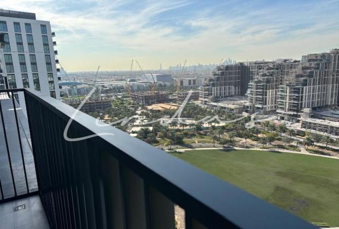 15927804 - صورة العقار 2