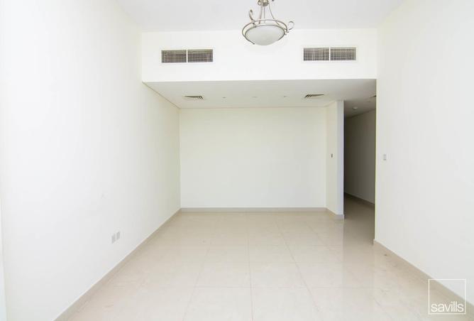 15568414 - Property Image 2