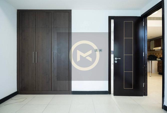 15662598 - Property Image 2