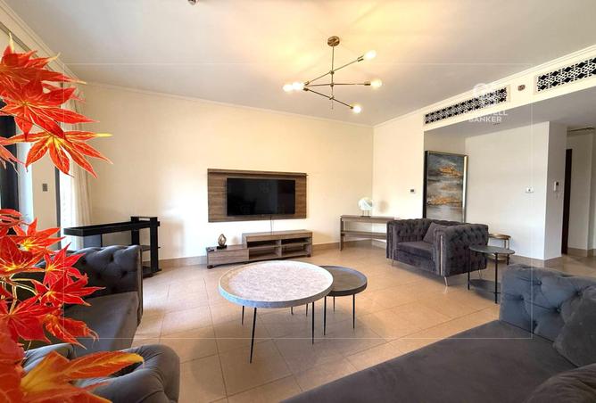 15772631 - صورة العقار 3