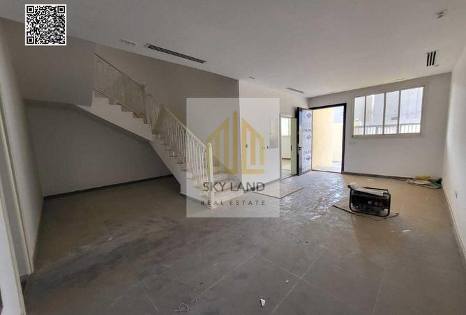15341864 - Property Image 2