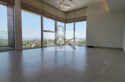 Apartment - 2 Bedrooms - 3 Bathrooms for sale in Park Gate Residence 3 - Al Kifaf - Zabeel - Dubai