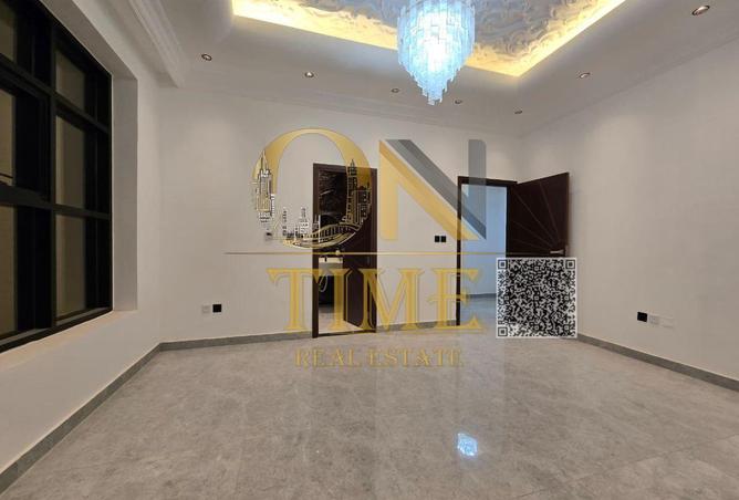 15942305 - Property Image 2