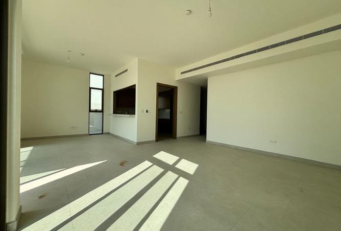 16065670 - Property Image 3