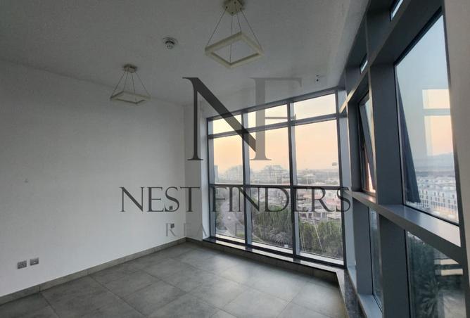 15490207 - صورة العقار 3