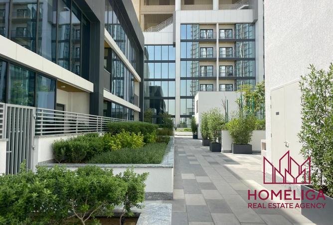 15345584 - Property Image 3