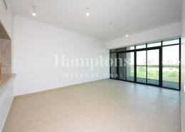 Apartment - 3 bedrooms - 3 bathrooms for sale in Vida Residence 2 - Vida Residence - The Hills - Dubai