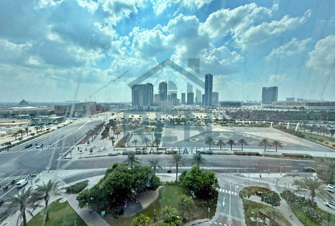 15601392 - الصورة الرئيسية للعقار