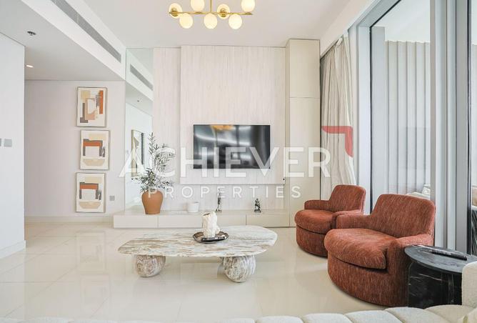 14543845 - Property Image 3