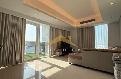 شقة - 2 غرف نوم - 3 حمامات للايجار في مساكن جاتواي - ميناء العرب - راس الخيمة - رأس الخيمة شقة - 2 غرف نوم - 3 حمامات للايجار في مساكن جاتواي - ميناء العرب - راس الخيمة - رأس الخيمة