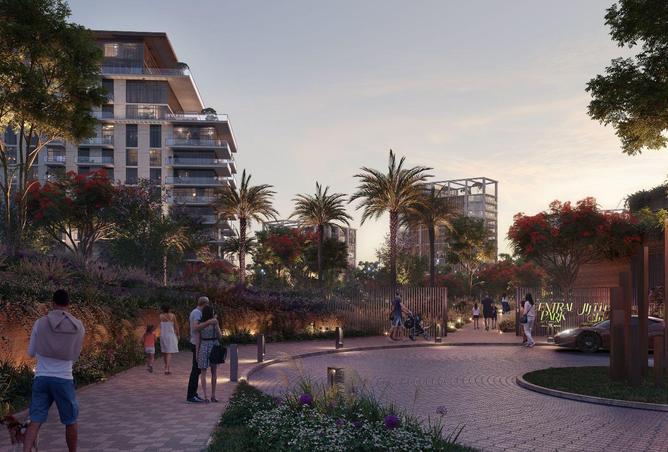 15985280 - صورة العقار 2