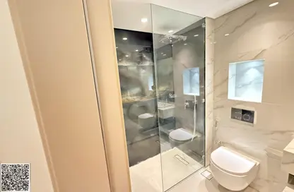 Apartment - 2 Bedrooms - 2 Bathrooms for sale in Goldcrest Dreams 4 - Goldcrest Dreams - Emirates City - Ajman