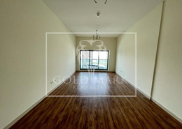 Ready to Move | Unfurnished |Largest Layout