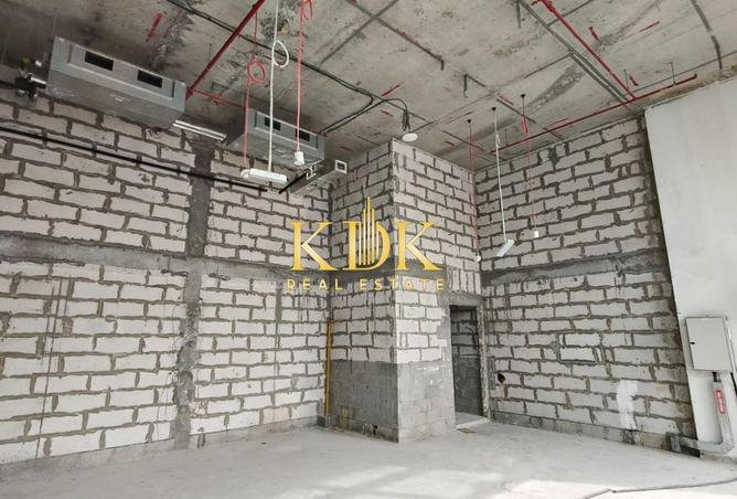 15887257 - صورة العقار 3