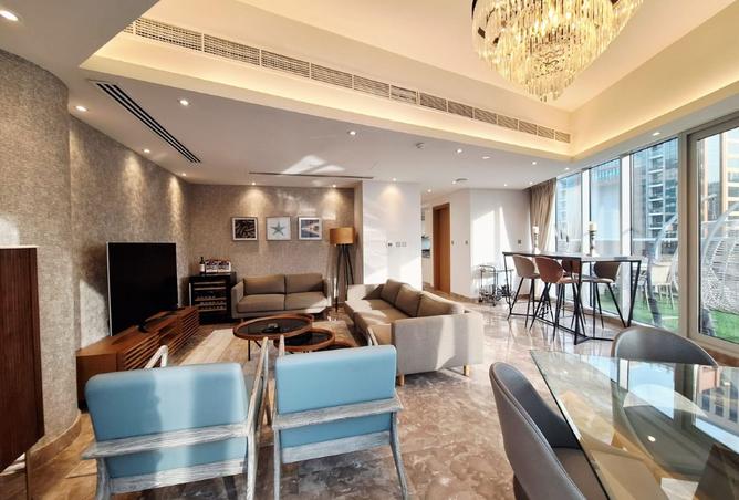 15285039 - Property Image 3