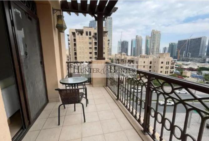 16009536 - صورة العقار 2