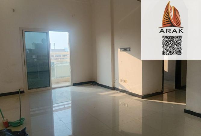 15938047 - Property Main Image