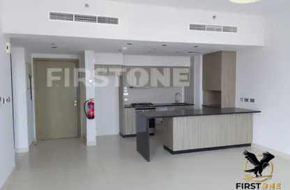 Apartment - 1 Bedroom - 1 Bathroom for rent in MEERA Shams - Shams Abu Dhabi - Al Reem Island - Abu Dhabi