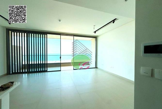 15684758 - Property Image 3