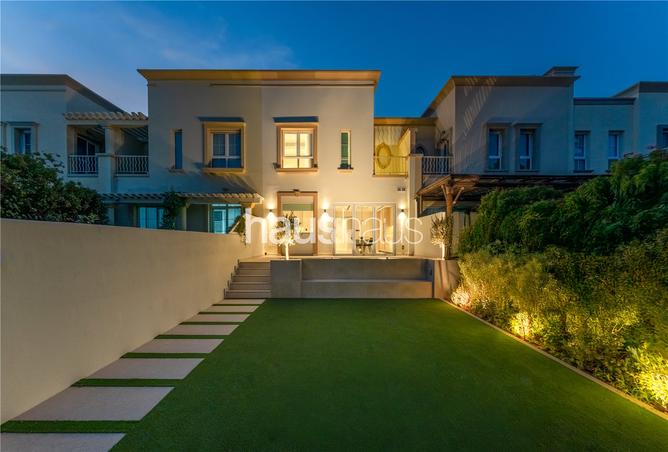 15160923 - Property Main Image