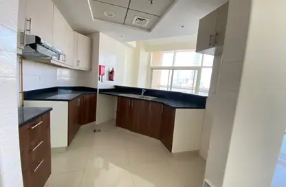 شقة - غرفة نوم - 1 حمام للايجار في ريف ريزيدنس - الضاحية 13 - قرية الجميرا سركل - دبي