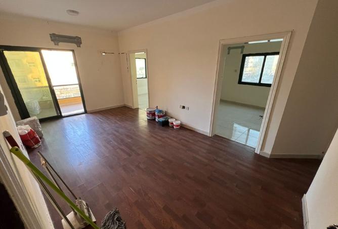 15305959 - Property Image 3