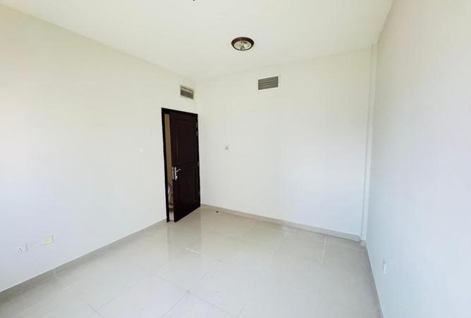 16036071 - Property Image 3