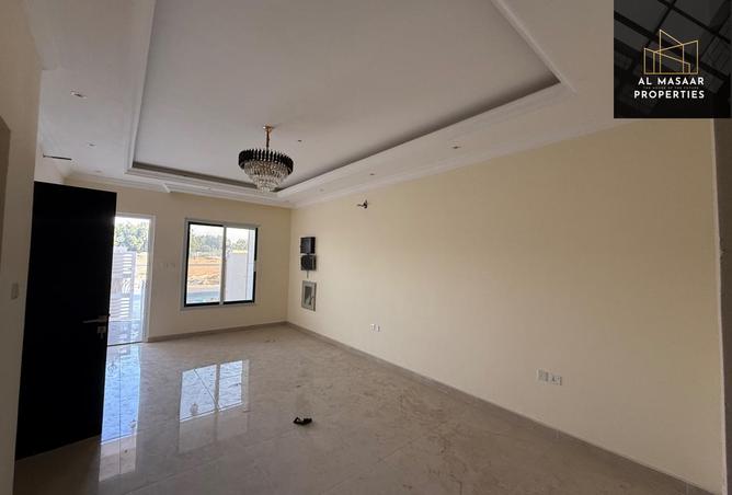 16062944 - صورة العقار 3