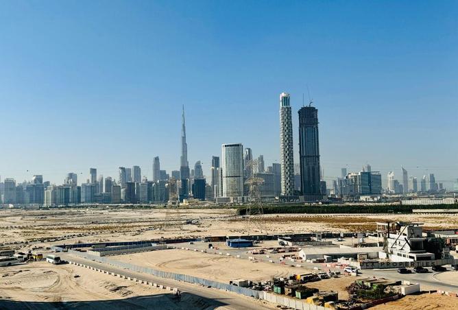 15525125 - صورة العقار 2