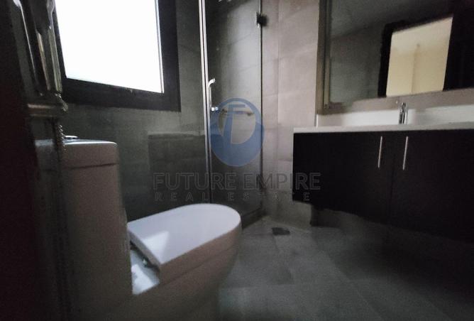 15792859 - صورة العقار 3