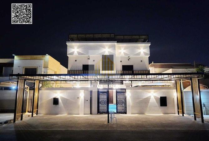 15572147 - Property Main Image