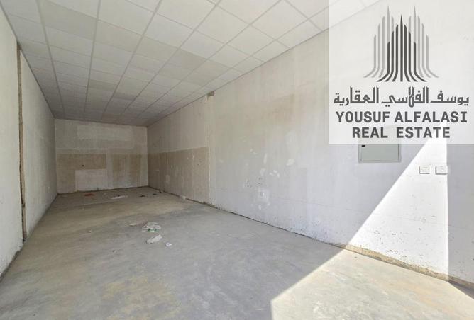 15374939 - Property Main Image