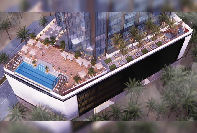 15799689 - صورة العقار 2