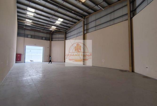 15576758 - Property Image 3